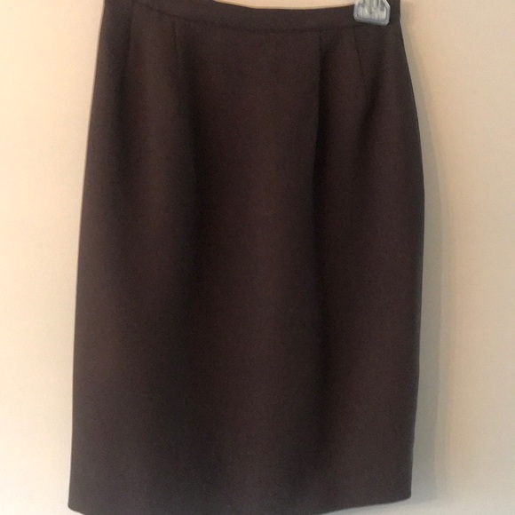 Laura Madrigano 2 piece suit size 6 - Picture 6 of 8